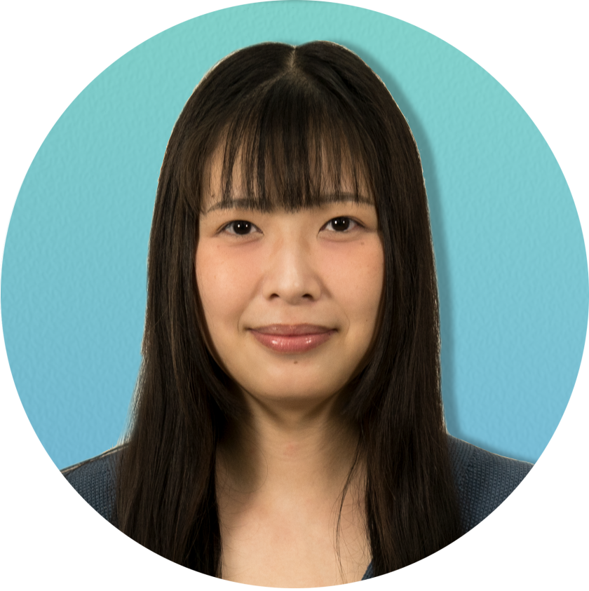 Jana Fong