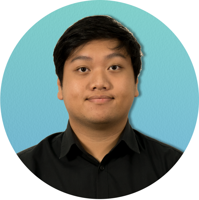 Kevin Ng