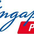 Singapore Post