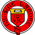 Victoria Junior College