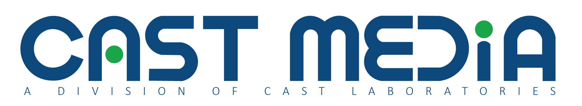 CAST Media