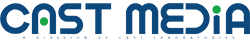 CAST Media