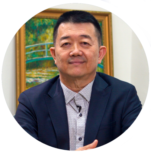 Lim Eng Heng